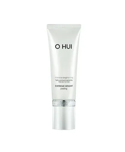 OHui Extreme Bright Peeling 60ml