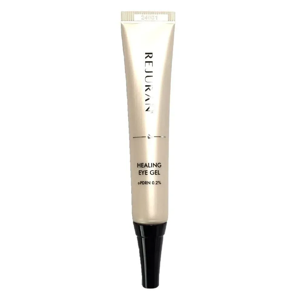 Відновлюючий гель для зони навколо очей Rejuran Healing Eye Gel 15ml
