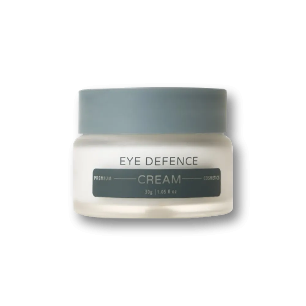 YU.R Eye Defence Cream 30g