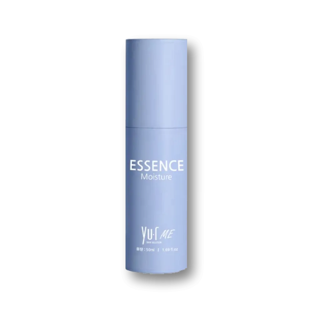 YU.R Me Essence Moisture 50ml