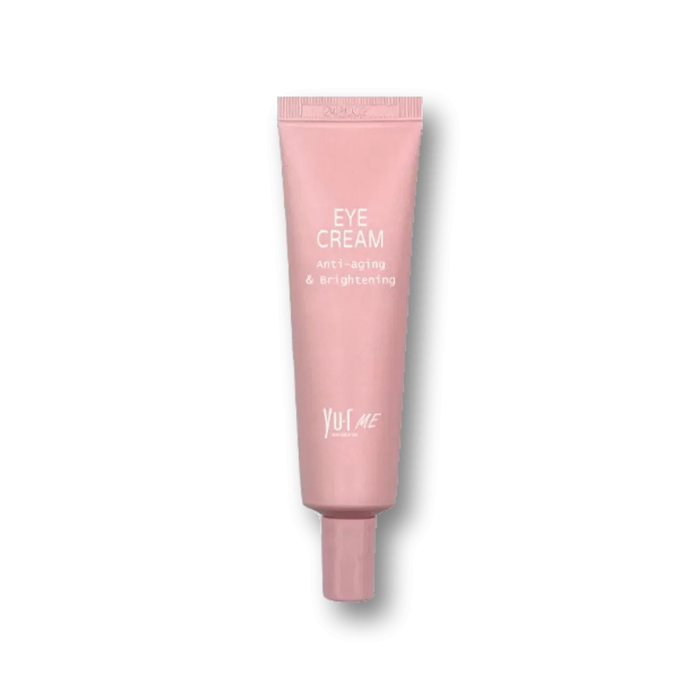 YU.R Me Eye Cream 30ml