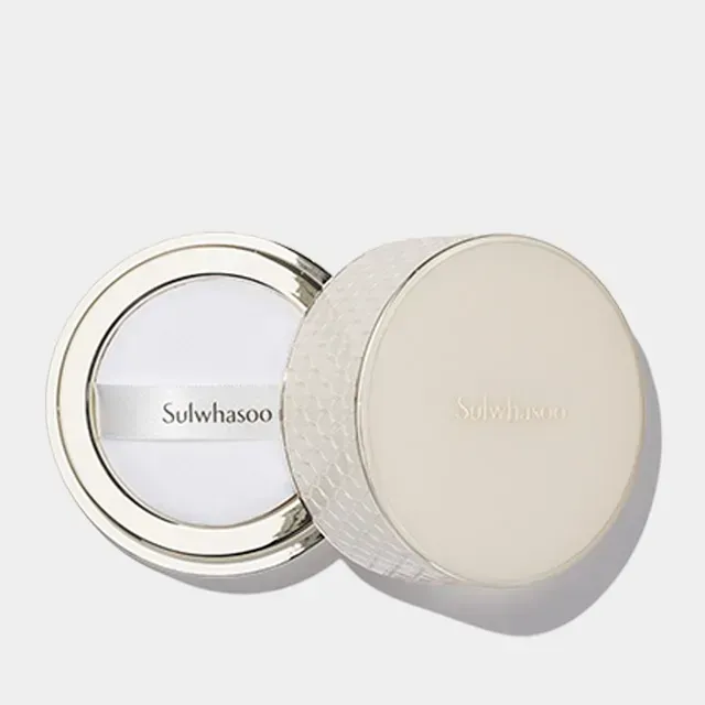 Sulwhasoo Perfecting Powder 23N
