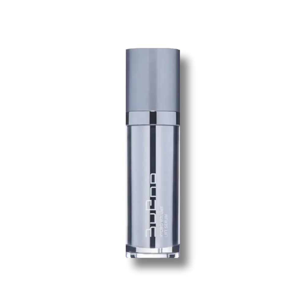 Сироватка Bueno Hydro Volume Lift Serum 40ml