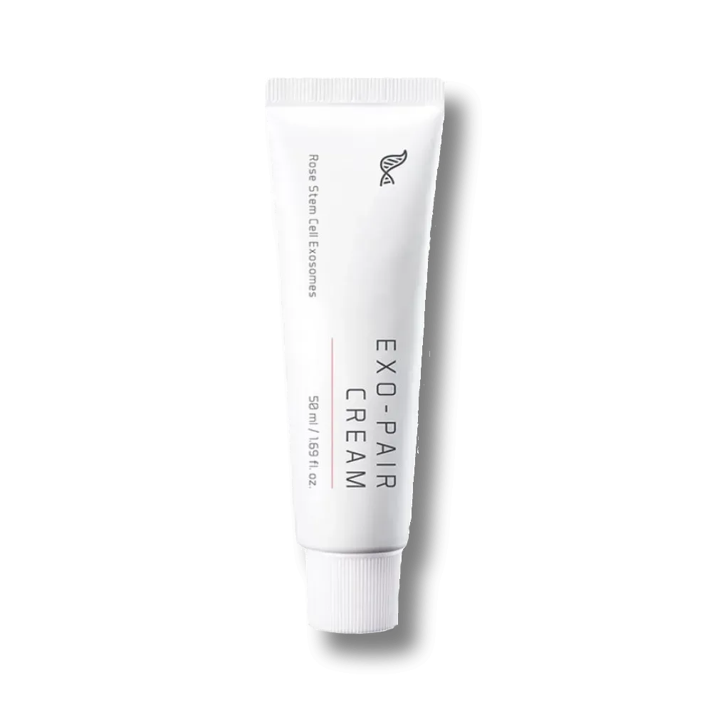 Celltweet Exo Pair Cream 50ml
