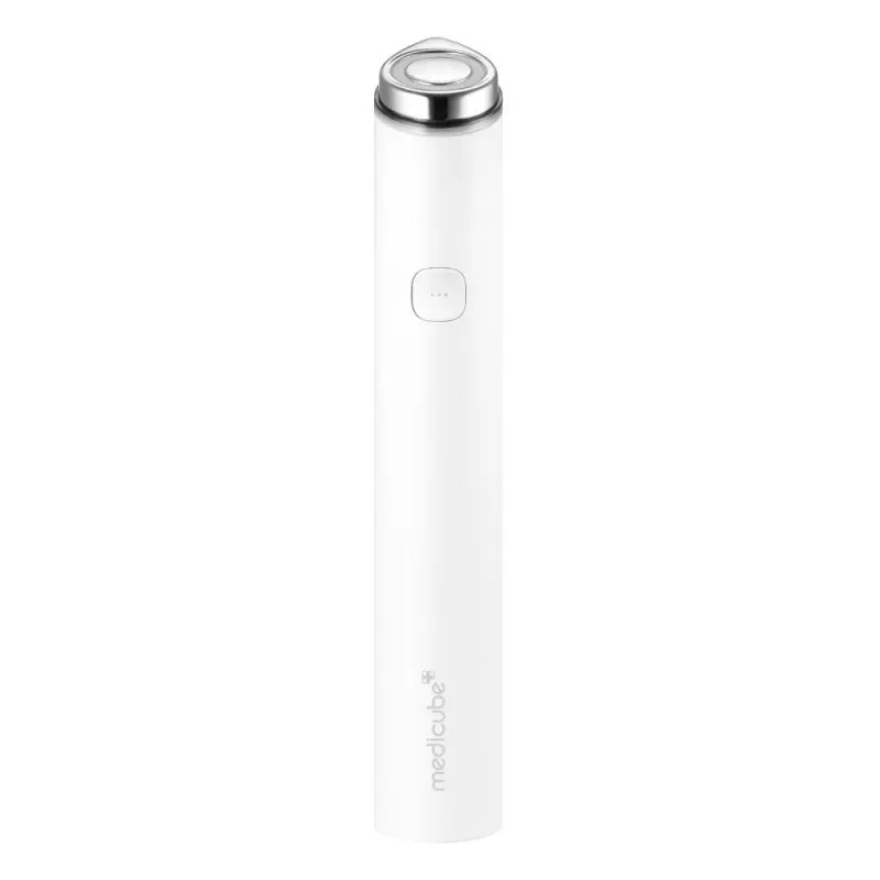 Девайс Medicube Age R Booster Pro Mini White