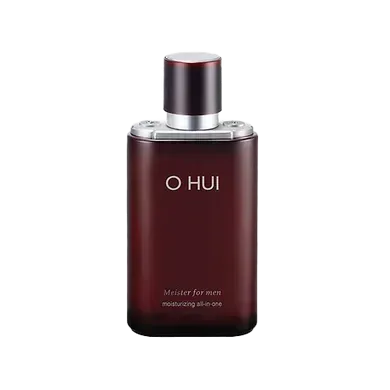 O HUI Meister For Men Moisturizing All In One 80ml