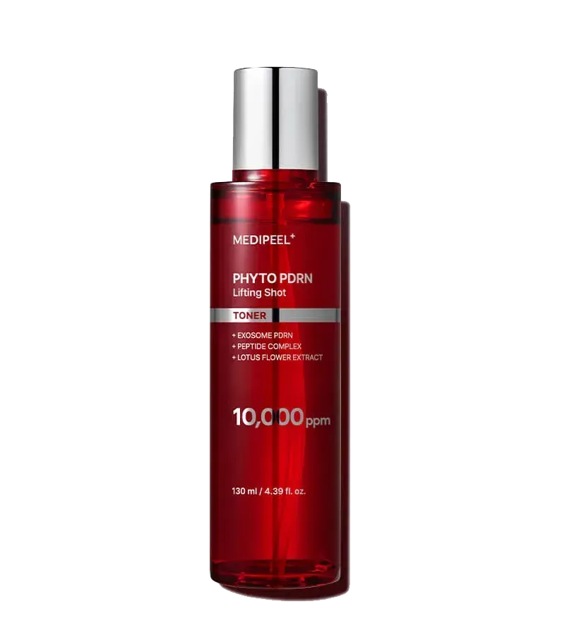 Тонер Medi-Peel Phyto Exosome PDRN Lifting Toner