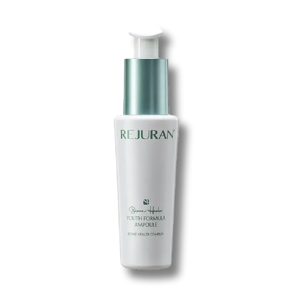 Rejuran Biome Healer Youth Formula Ampoule 30ml