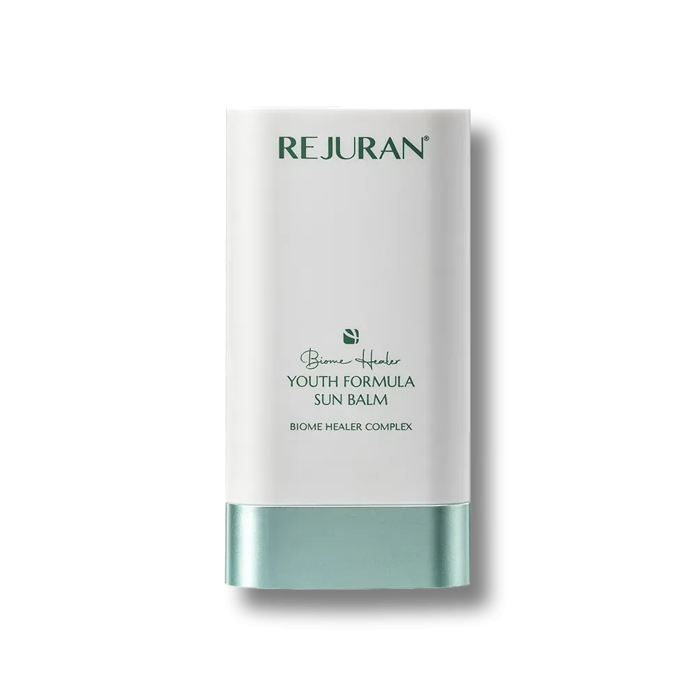 Rejuran Biome Healer Youth Formula Sun Balm SPF50+ 19g