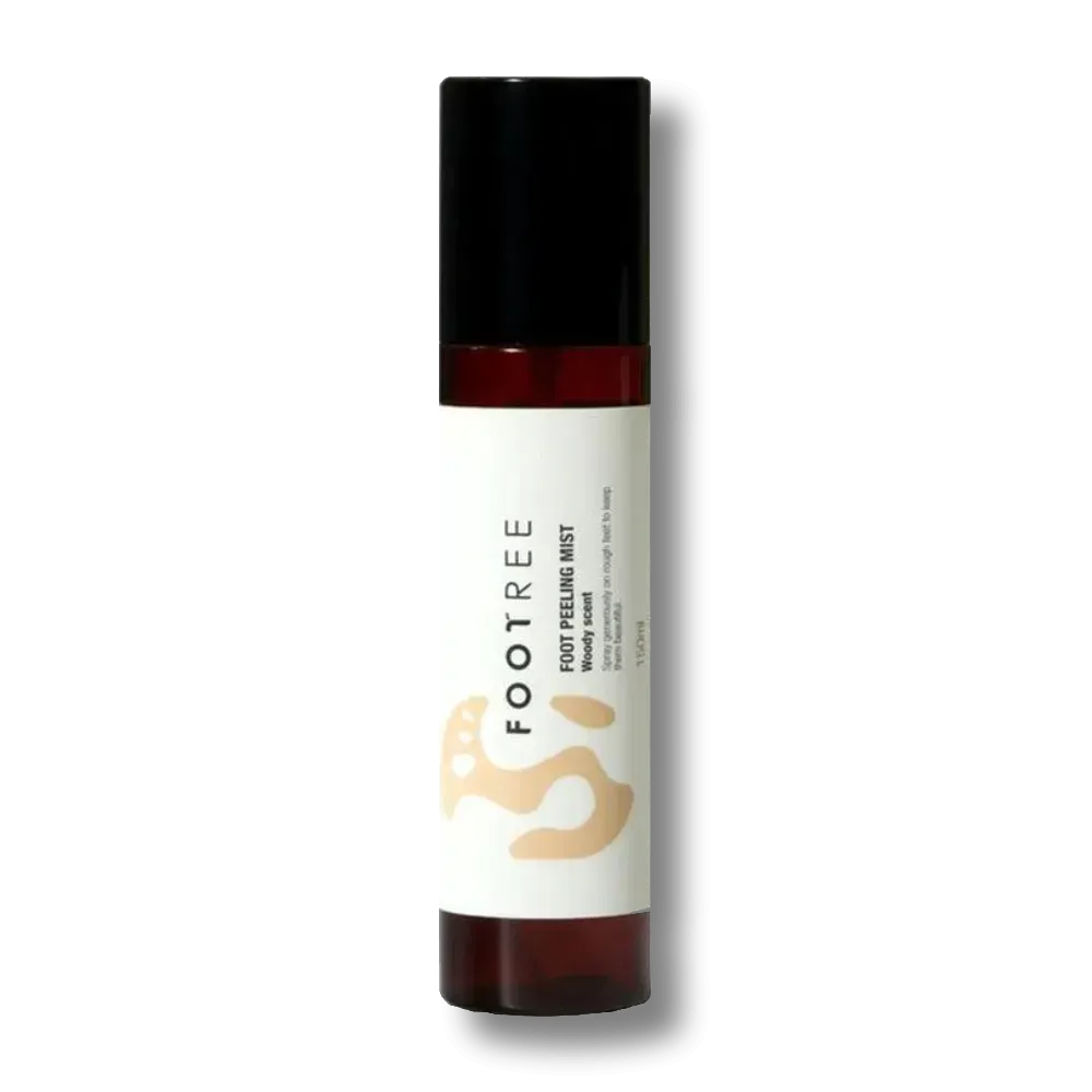 Foot Peeling Mist 150ml