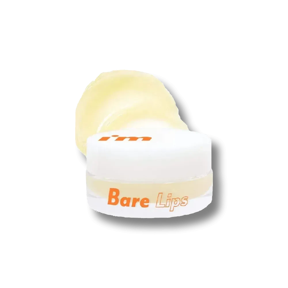 I'm Meme Lip Treatment 4.7g