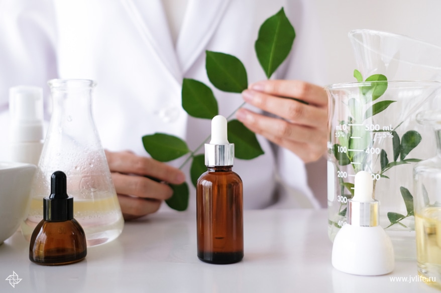 Нові бренди корейської косметики 2025