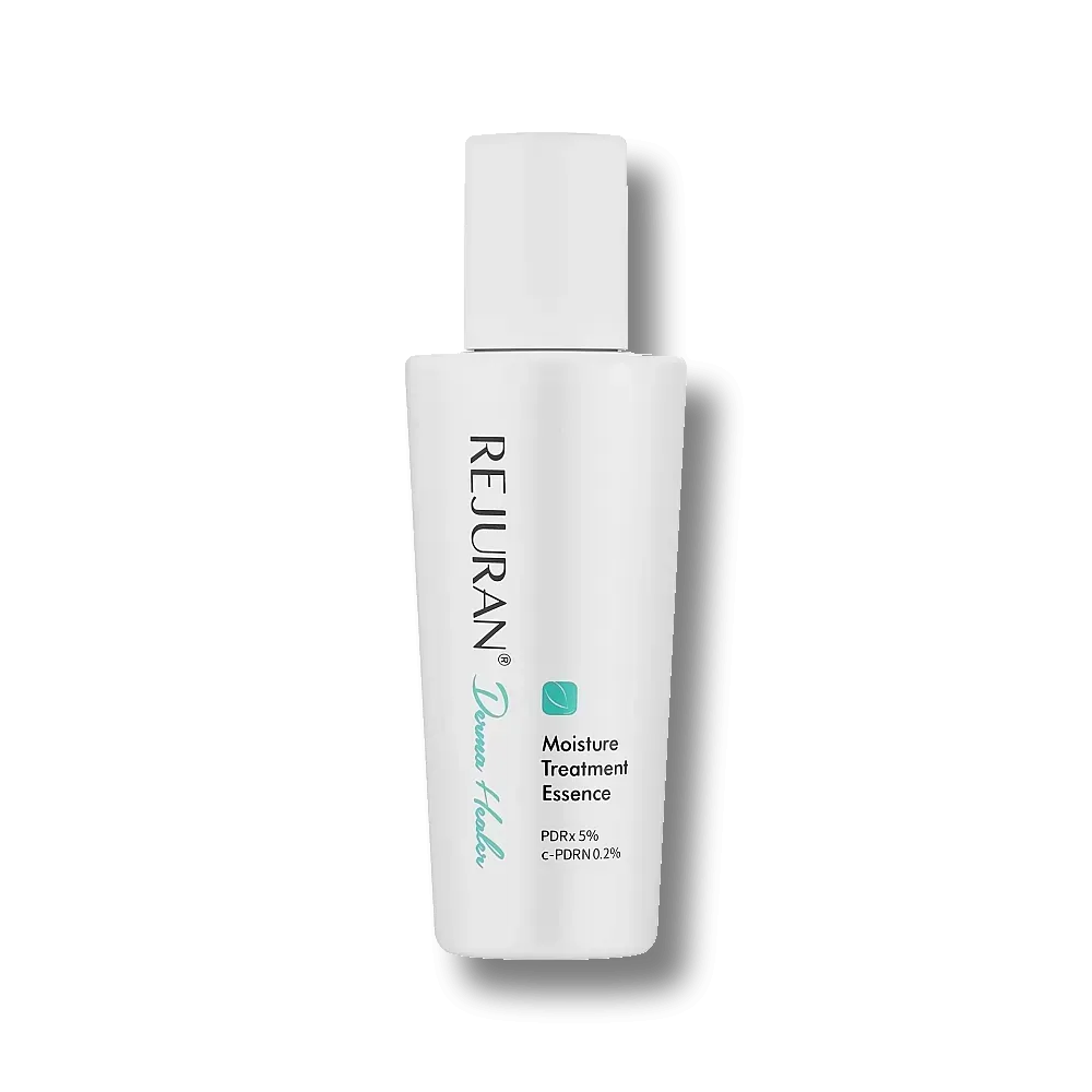 Rejuran Derma Healer Treatment Essence 70g
