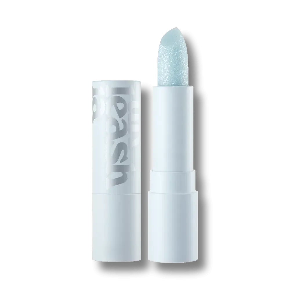 Бальзам для губ Unleashia Glacier Lip Balm 2 Blue Lagoon