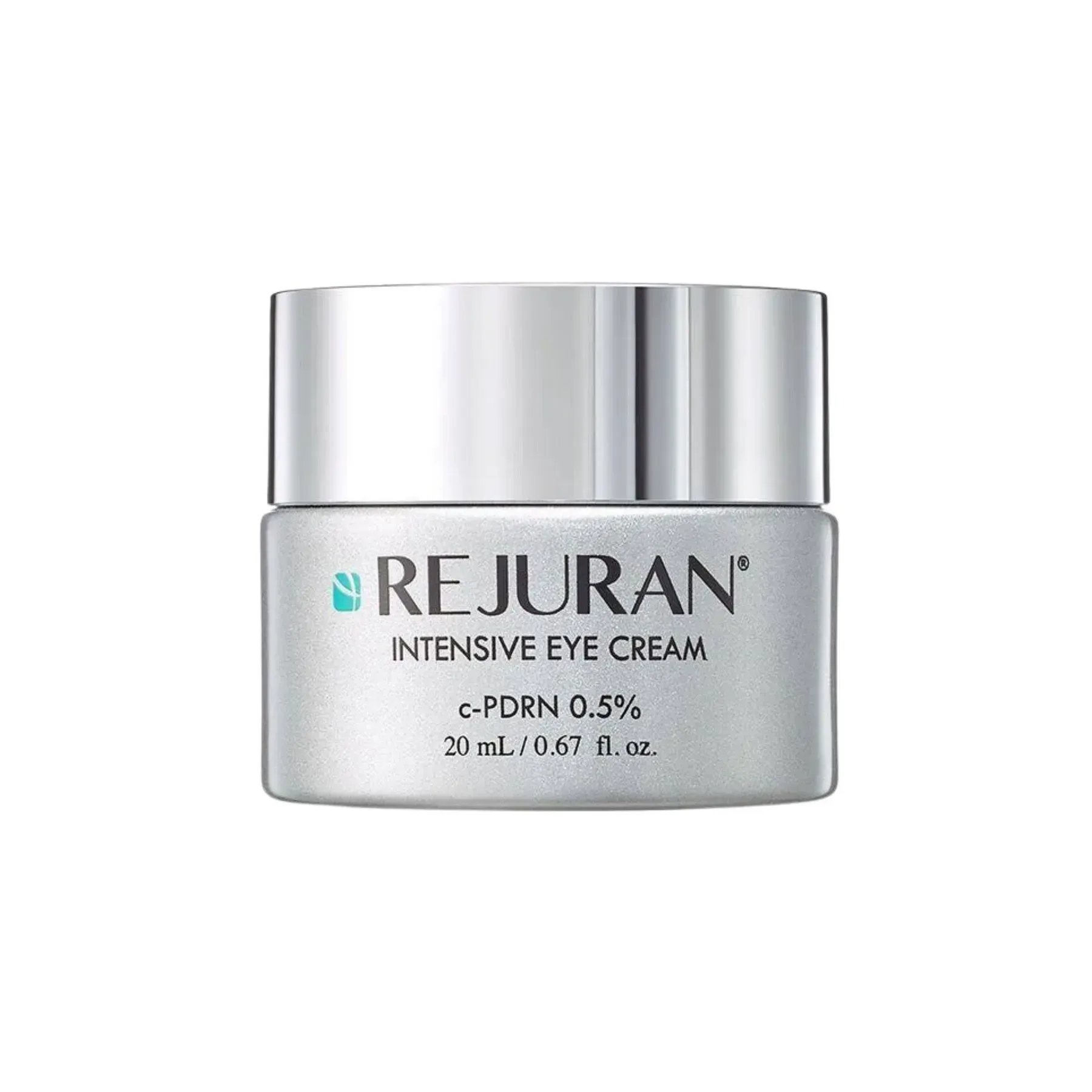 Крем навколо очей Rejuran Intensive Eye Cream 20ml