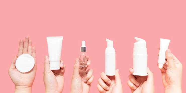 1 бренд — 1 проблема: що насправді працює