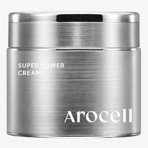 Приховані бренди, про які майже ніхто не знає (і дарма)