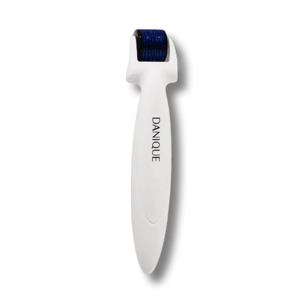 Danique Micro Needle Roller 0.2mm